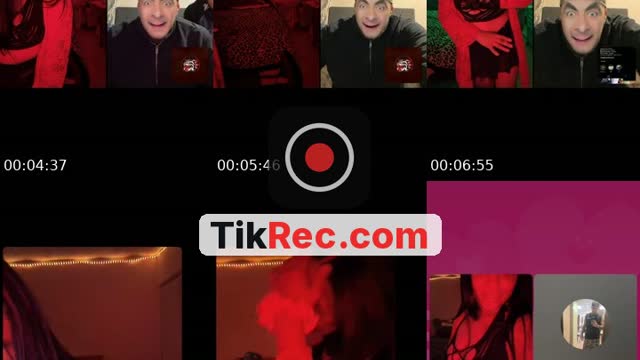 @yumyumzz01 TikTok live from 2026-10-01
