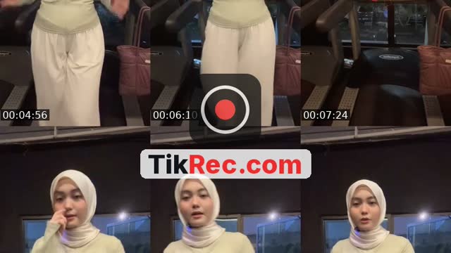 Sembang santai physio - @iqqaismail