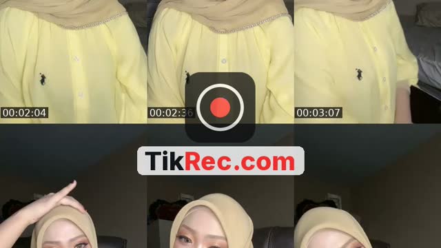 @ednglss TikTok live
