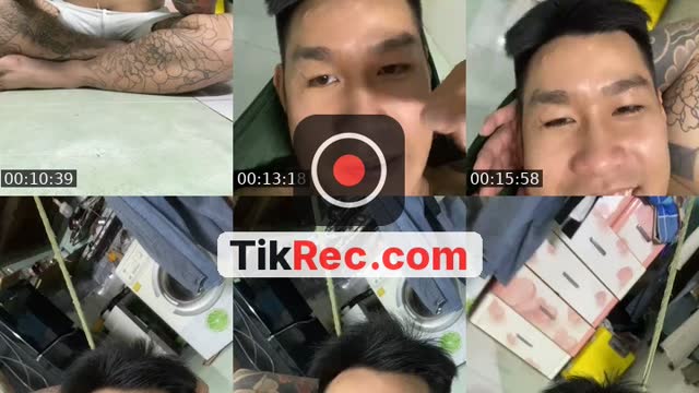 @thoaitamba6789 TikTok live
