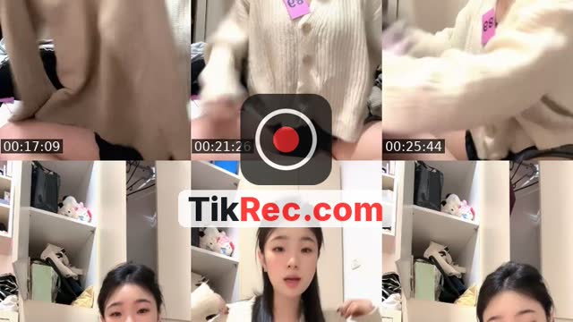 @syelbackup2 TikTok live from 2026-10-01