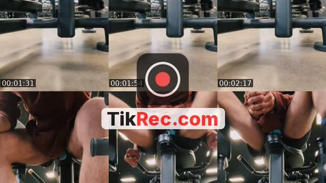@oldcockoutwest TikTok live
