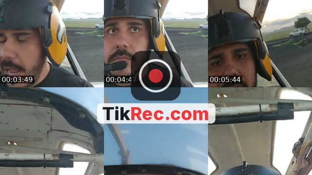 @martinzamora270192 TikTok live from 2026-10-01
