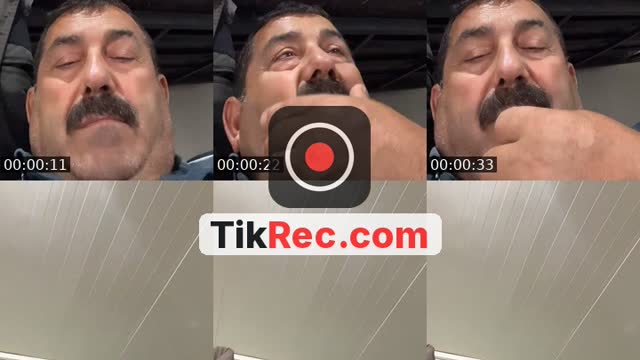 @ahmet52005 TikTok live