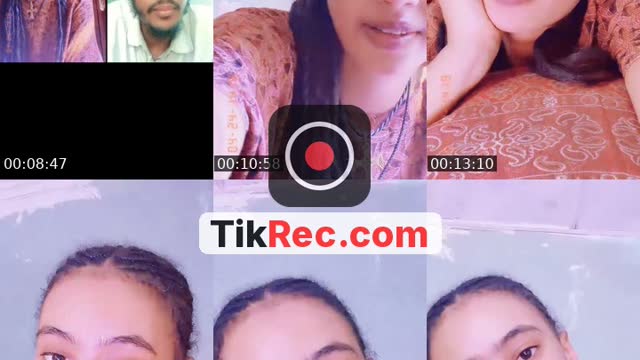 @belendereje1 TikTok live from 2026-10-01