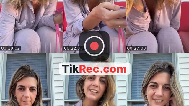 @brown_eyed_girl221 TikTok live from 2026-10-01