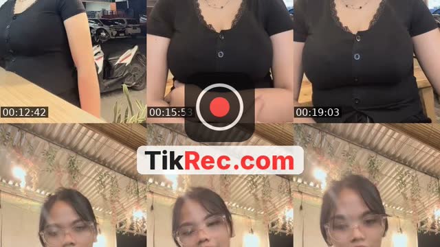 @clavianmlbb TikTok live from 2026-10-01