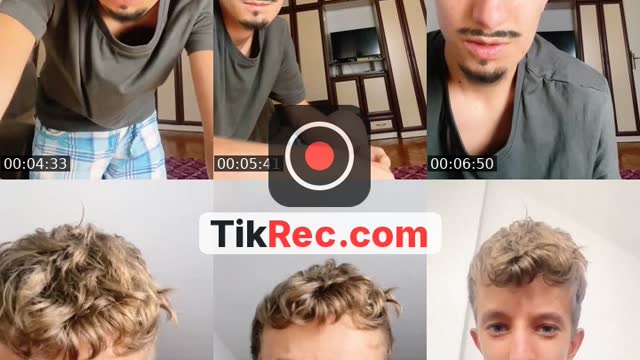 @maskvalon1 TikTok live from 2026-10-01