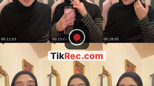 @indrianaones_ TikTok live from 2026-10-01