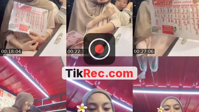 @dilarahmaa23 TikTok live from 2026-10-01