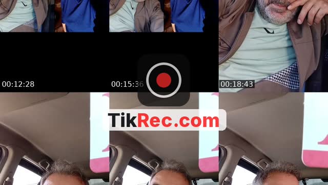 @sakaryali947 TikTok live