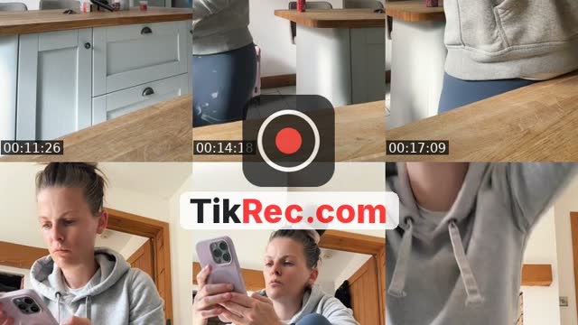 TikTok live: My Page to join 🔗👉🏼 Beckii.co by @beckii_live