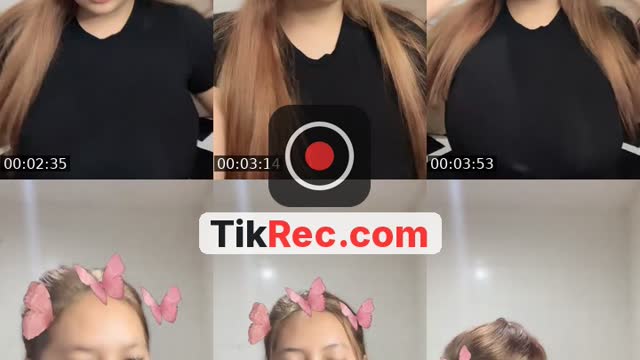 @panggil_ajasya02 TikTok live