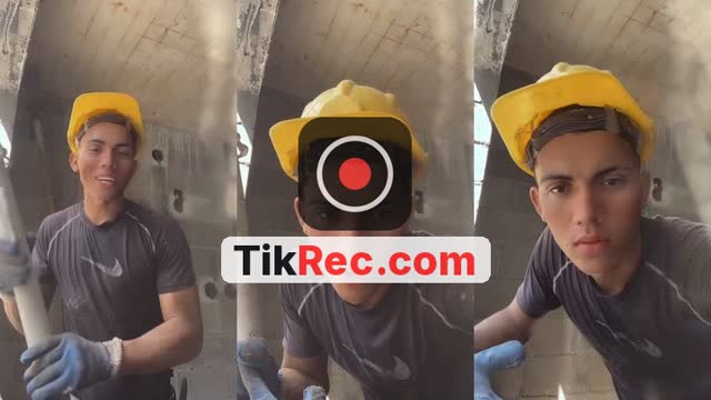 @021_naldinho_oficial TikTok live from 2026-10-01