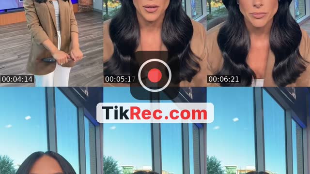 @oliviadonnellly TikTok live from 2026-10-01