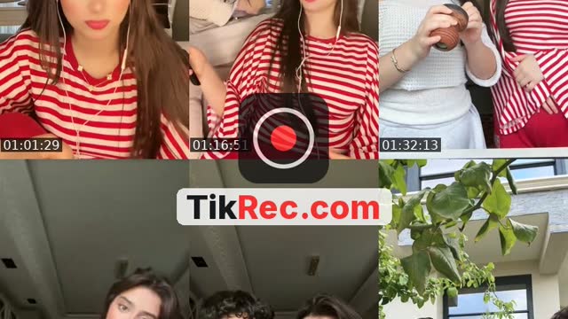 @navar596 TikTok live from 2026-10-01