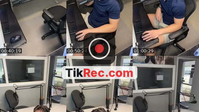 @kbel967 TikTok live from 2026-10-01