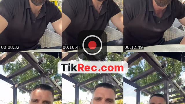 @fire.fire9__ TikTok live