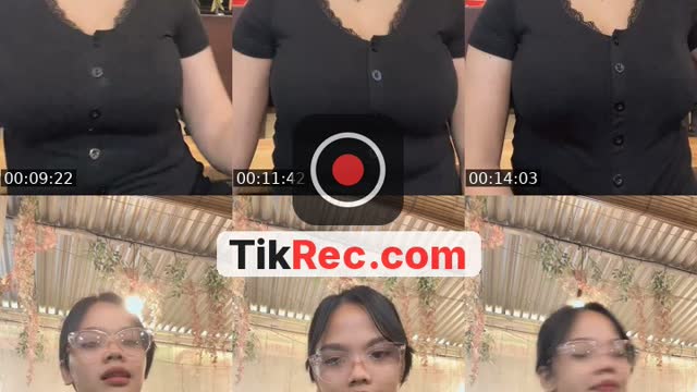@clavianmlbb TikTok live from 2026-10-01