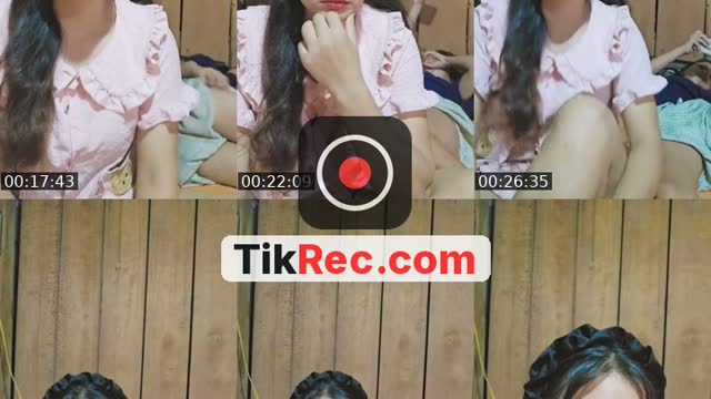 TikTok live: ước được bụt tháp sáng🌸 by @sinhcho5