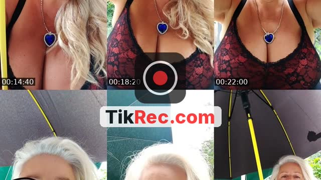 TikTok live: Non entrate by @15agostoauguriame