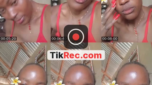 @colleta.fred TikTok live from 2026-10-01