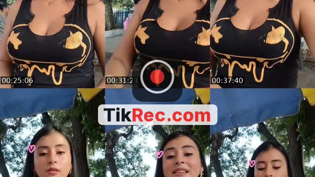 Dejame el quiéreme por favor - @miichelleriivas1