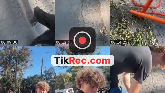 @nukolai06 TikTok live