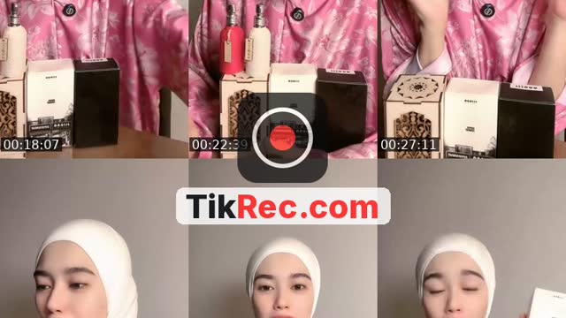 @missfa91 TikTok live from 2026-10-01