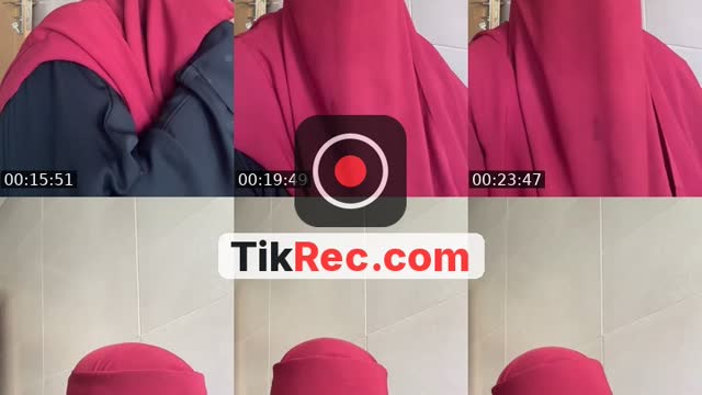 @souki494 TikTok live