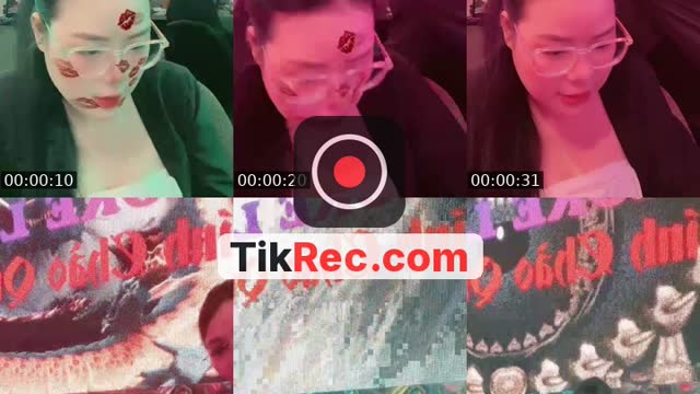 @chynhchynh943 TikTok live