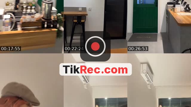 TikTok live: Ichigo Ichie Cafe Damansara by @ichikurie