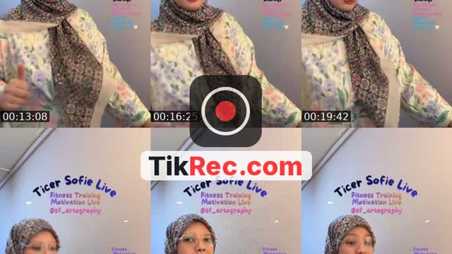 @sf_artography TikTok live from 2026-10-01