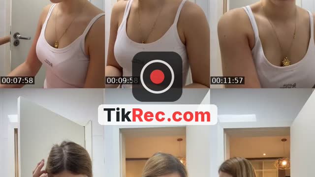 @lives.maynart TikTok live