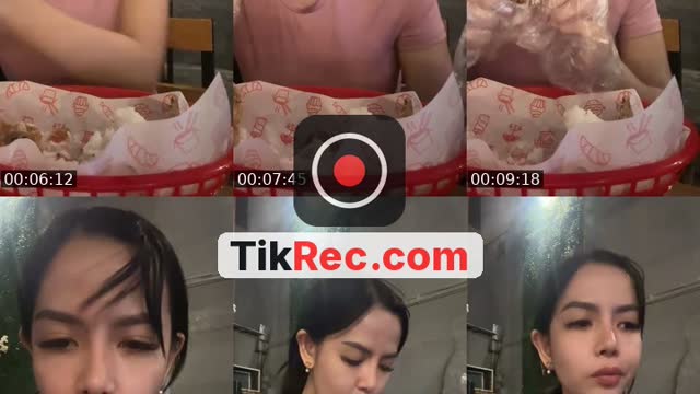 @noems24 TikTok live from 2026-10-01