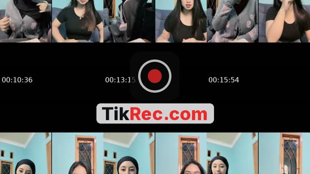 @user4ud4qzx6sq TikTok live from 2026-10-01