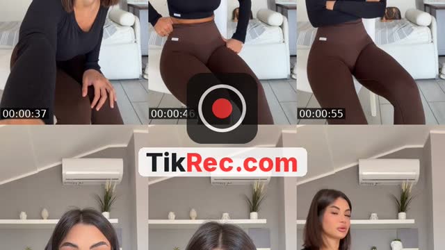 @.violetta.05 TikTok live
