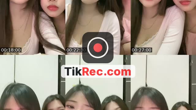 @ha.iiii33_ TikTok live from 2026-10-01