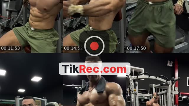 @samsondaudavietnam TikTok live from 2026-10-01