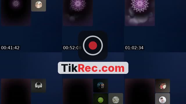 TikTok live: اهلاً بكم جميعاً🤍🤍 by @ghazi.3050