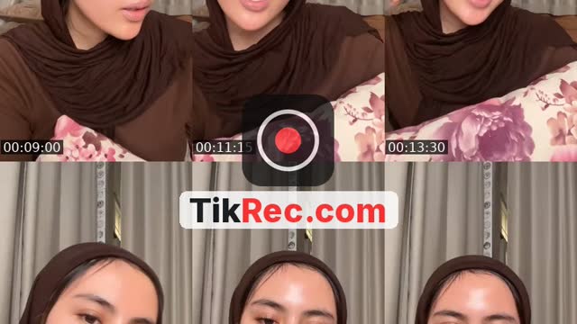 @kuch1ngarap TikTok live from 2026-10-01