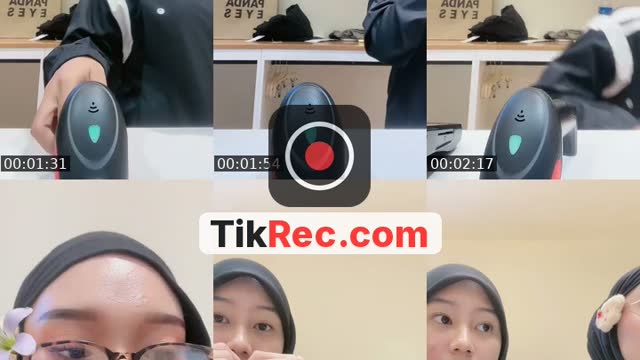 @pr3ttyli4r._ TikTok live from 2026-10-01