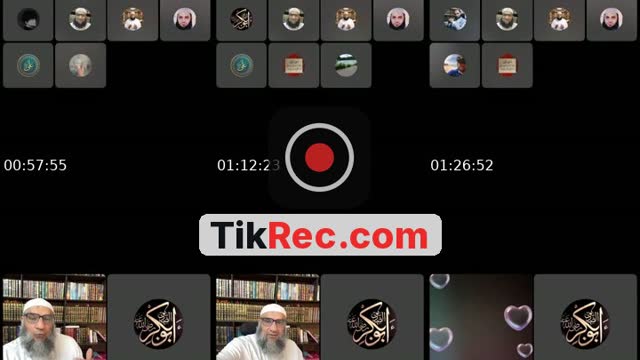 @abdelhameedmahmoud9 TikTok live from 2026-10-01