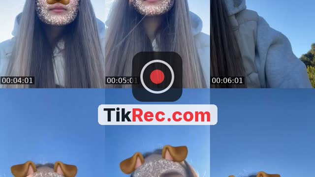 @martysya33 TikTok live
