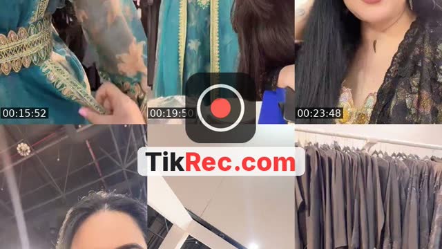 @dantello.uae TikTok live from 2026-10-01