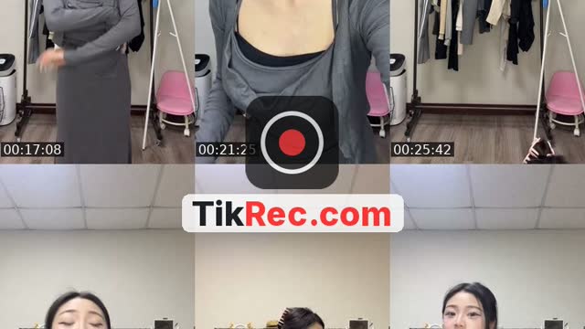 @yunnn7._ TikTok live from 2026-10-01