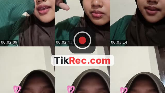 bentar ah.. - @j_ouo.06