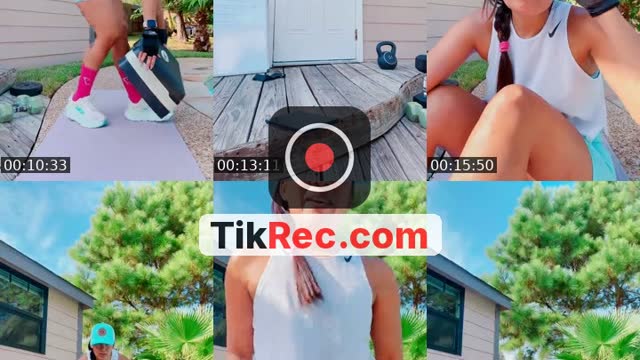 TikTok live: Esto es para ti ✨ by @evelynpreciosa1