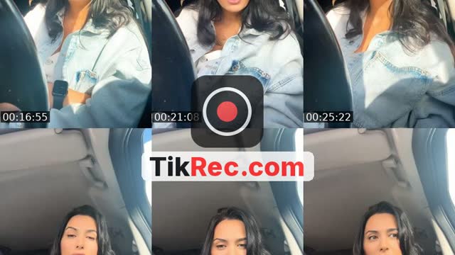 @tugceguness7 TikTok live from 2026-10-01