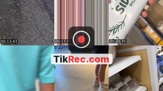 @lil_.danielk TikTok live